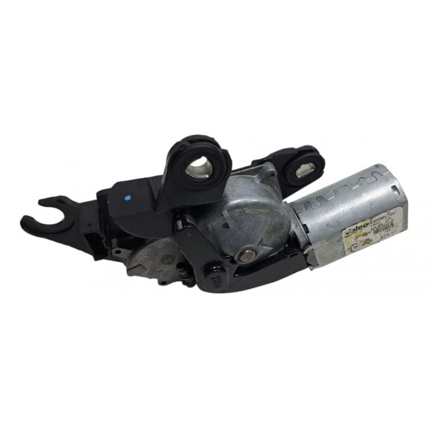 Motor Limpador Vidro Traseiro Vw Gol G5 2008-12