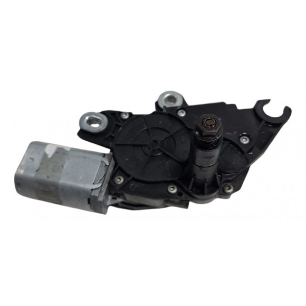Motor Limpador Vidro Traseiro Vw Gol G5 2008-12