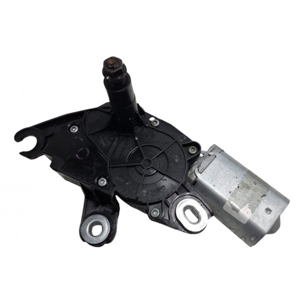 Motor Limpador Vidro Traseiro Vw Gol G5 2008-12