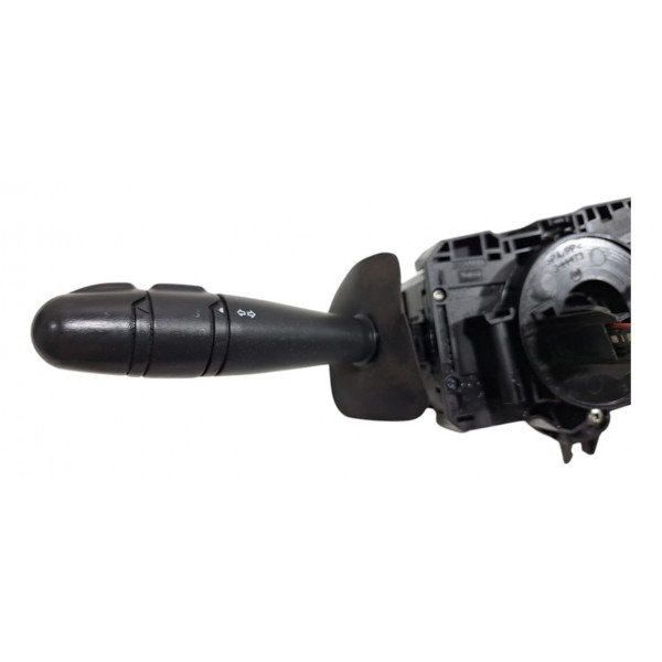 Chave Seta Limpador Renault Sandero Clio 2012-16