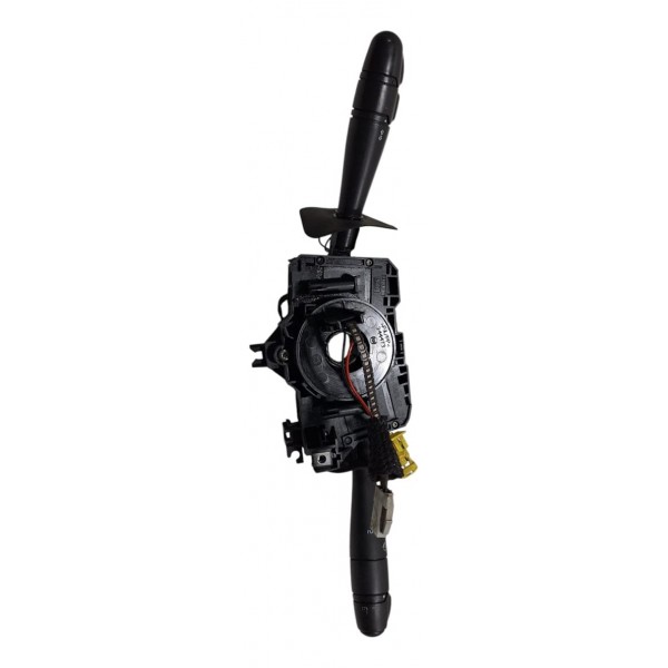 Chave Seta Limpador Renault Sandero Clio 2012-16