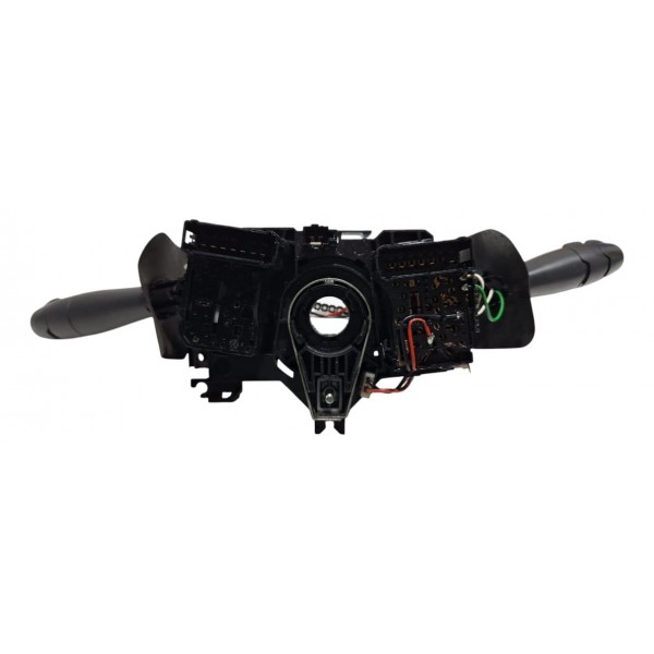 Chave Seta Limpador Renault Sandero Clio 2012-16