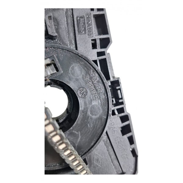 Chave Seta Limpador Renault Sandero Clio 2012-16