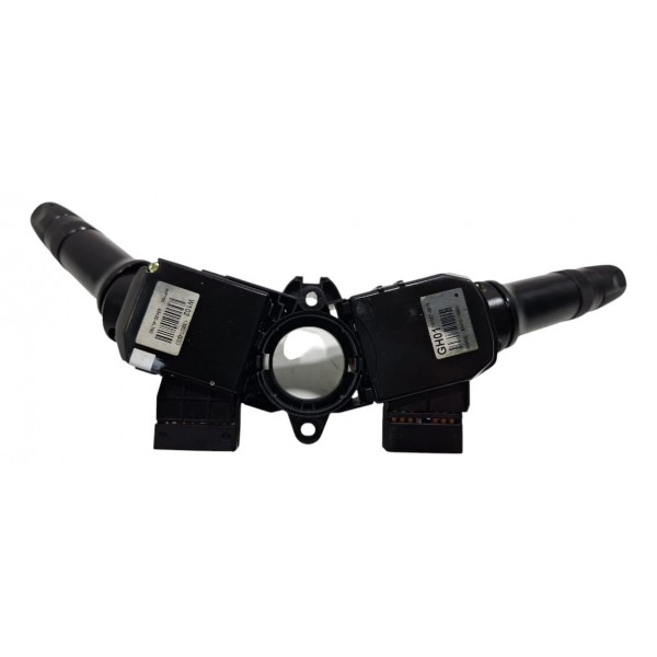 Chave Seta Limpador Hyundai Hb20 2013-19