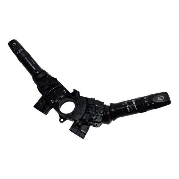 Chave Seta Limpador Hyundai Hb20 2013-19