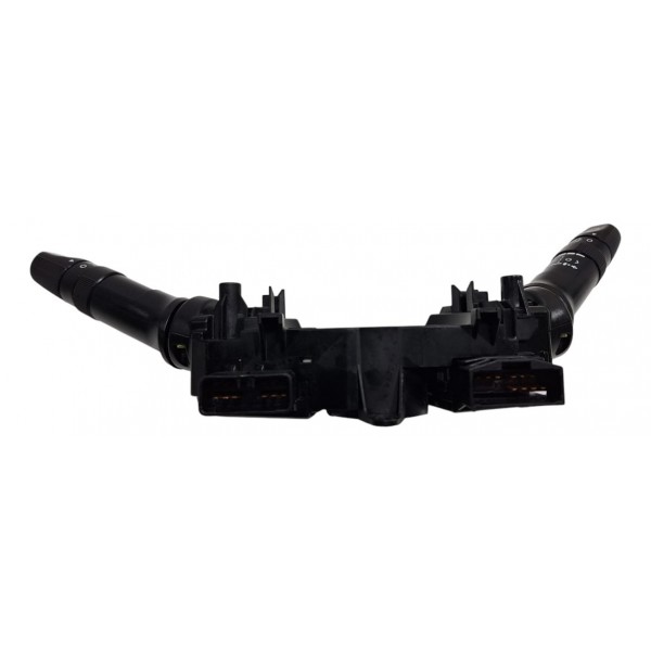 Chave Seta Limpador Hyundai Hb20 2013-19