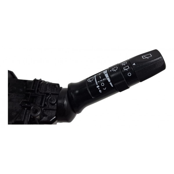 Chave Seta Limpador Hyundai Hb20 2012-2020