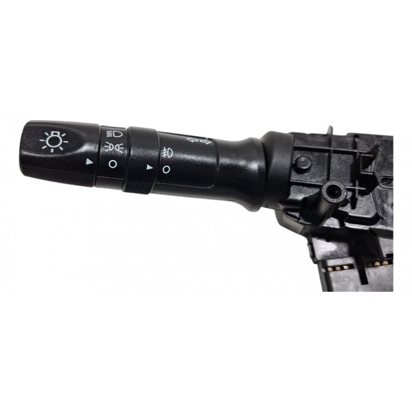 Chave Seta Limpador Hyundai Hb20 2012-2020