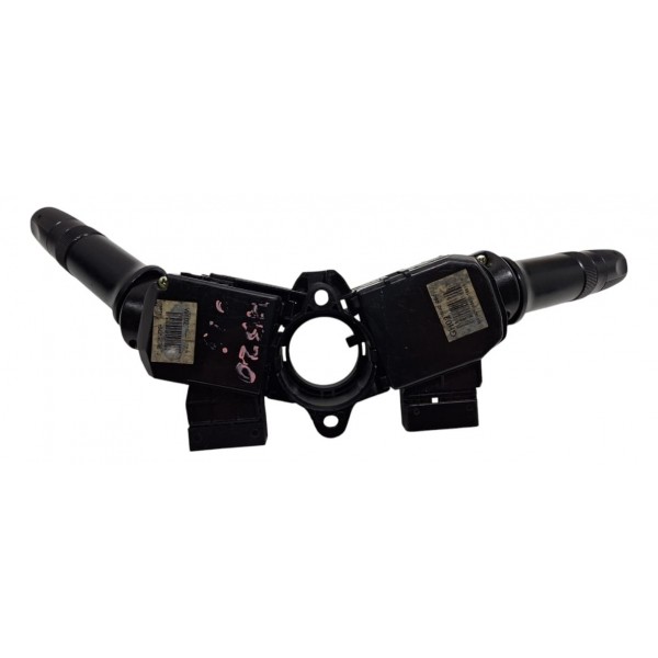 Chave Seta Limpador Hyundai Hb20 2012-2020