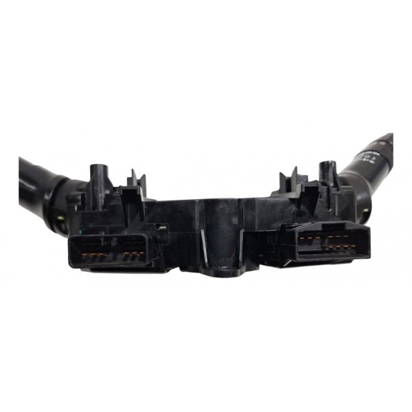 Chave Seta Limpador Hyundai Hb20 2012-2020
