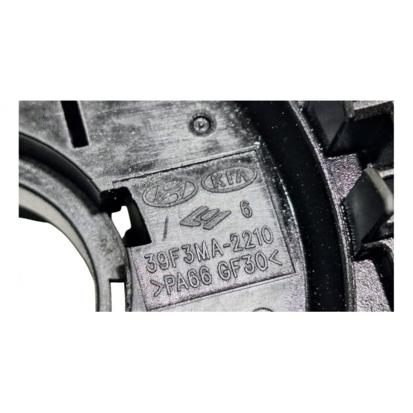 Chave Seta Limpador Hyundai Hb20 2012-2020