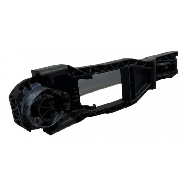 Maçaneta Externa Traseira Esquerda Volkswagen Gol G5 2009