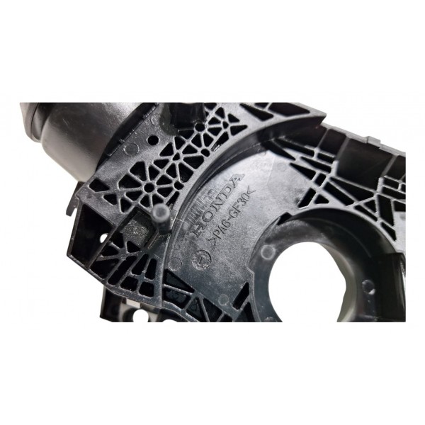 Chave Seta Limpador Honda City Fit 2018-2020