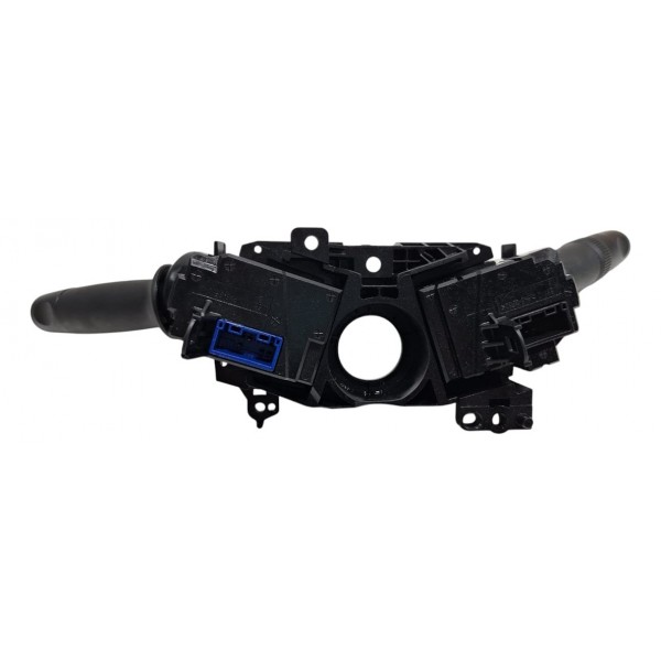 Chave Seta Limpador Honda City Fit 2018-2020