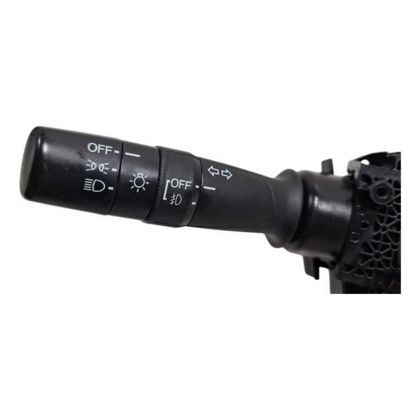 Chave Seta Limpador Honda City Fit 2018-2020