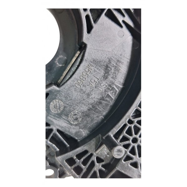 Chave Seta Limpador Honda City Fit 2018-2020