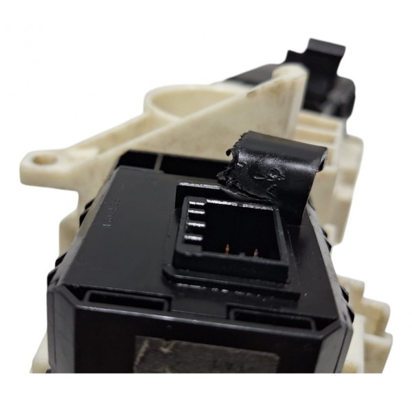 Chave Seta Limpador Honda Civic City 2013 - Detalhe