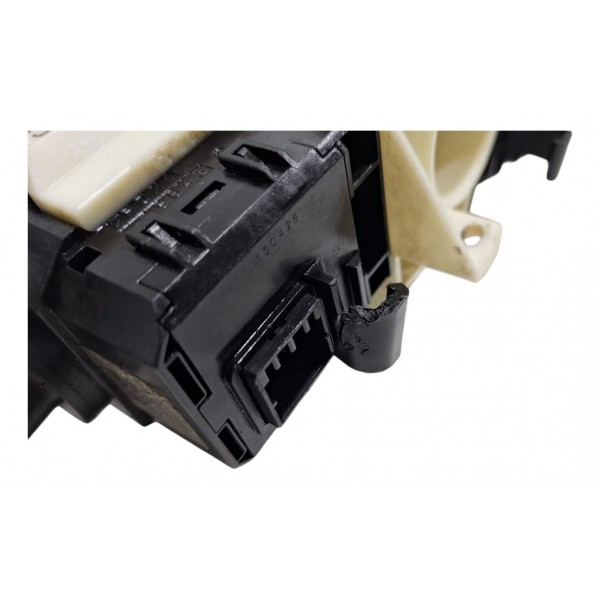 Chave Seta Limpador Honda Civic City 2013 - Detalhe