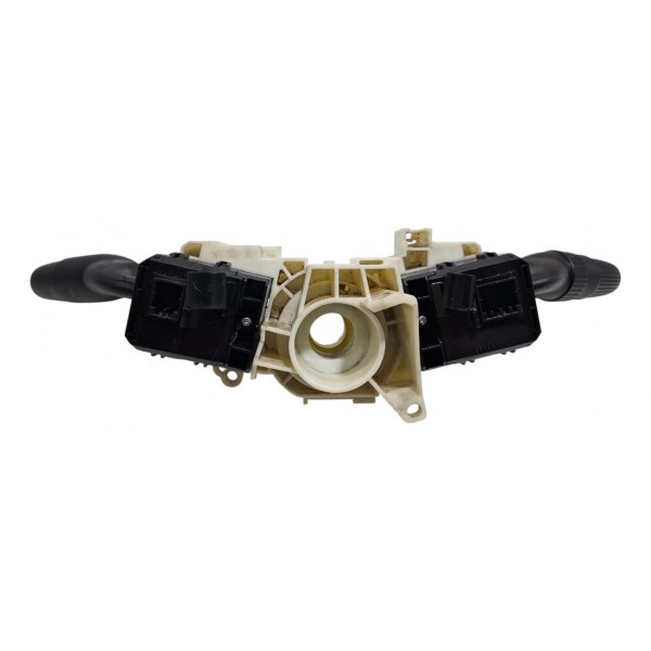 Chave Seta Limpador Honda Civic City 2013 - Detalhe