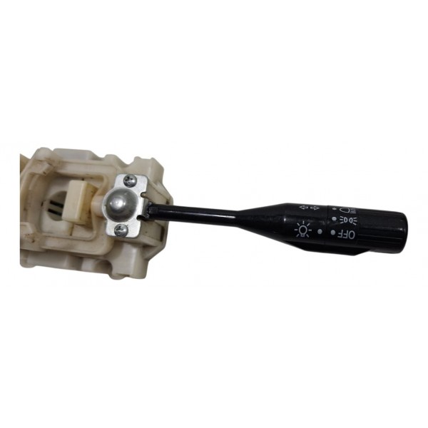 Chave Seta Farol Limpador Original Effa Hafei