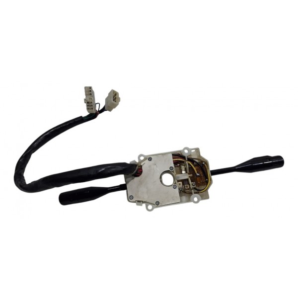 Chave Seta Farol Limpador Original Effa Hafei