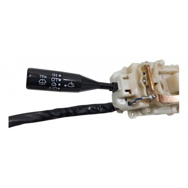 Chave Seta Farol Limpador Original Effa Hafei