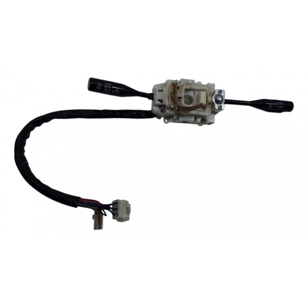 Chave Seta Farol Limpador Original Effa Hafei