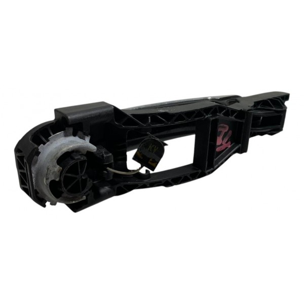 Maçaneta Externa Esquerda Volkswagen Gol G5 G6