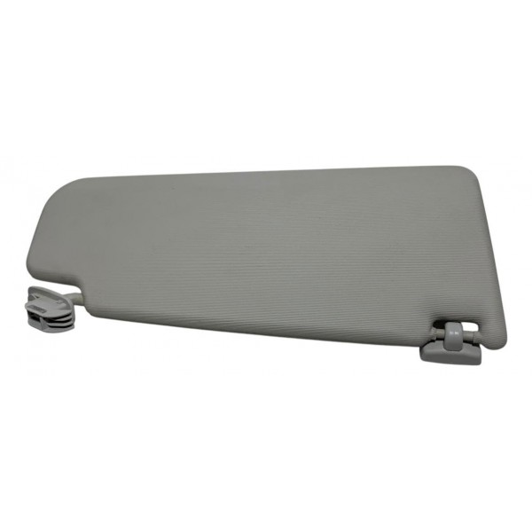 Quebra Sol Lado Esquerdo Volkswagen Gol 1.0 2018