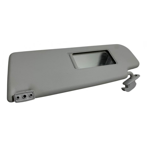 Quebra Sol Lado Esquerdo Volkswagen Gol 1.0 2018