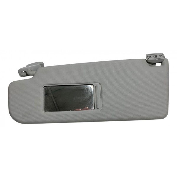 Quebra Sol Lado Esquerdo Volkswagen Gol 1.0 2018