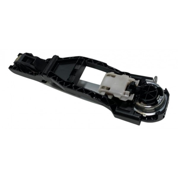 Maçaneta Externa Traseira Direita Volkswagen Gol Voyage G5