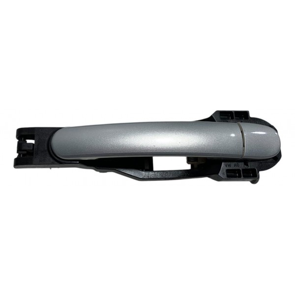 Maçaneta Externa Traseira Direita Volkswagen Gol Voyage G5