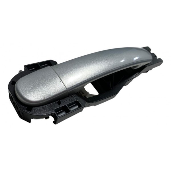 Maçaneta Externa Traseira Direita Volkswagen Gol Voyage G5