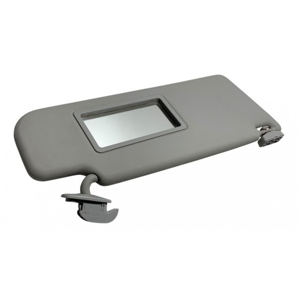 Quebra Sol Lado Direito Volkswagen Gol 1.0 2018