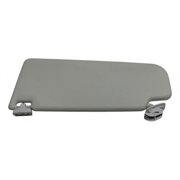 Quebra Sol Lado Direito Volkswagen Gol 1.0 2018