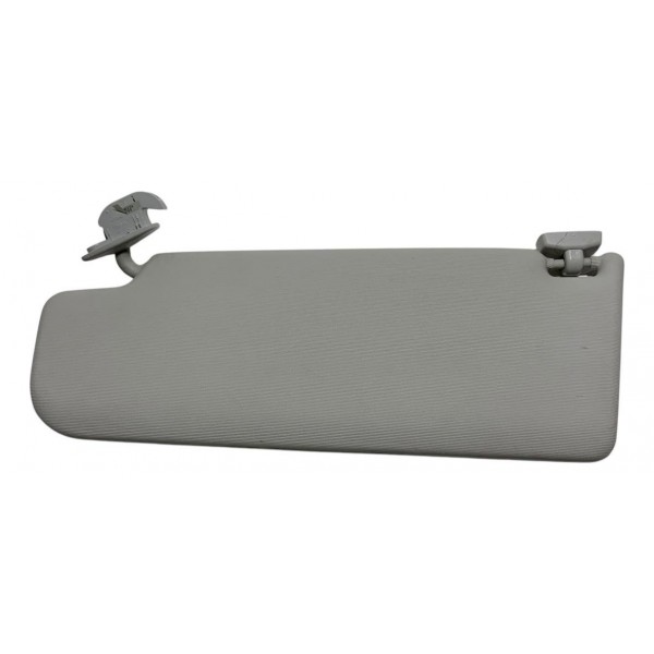 Quebra Sol Lado Direito Volkswagen Gol 1.0 2018