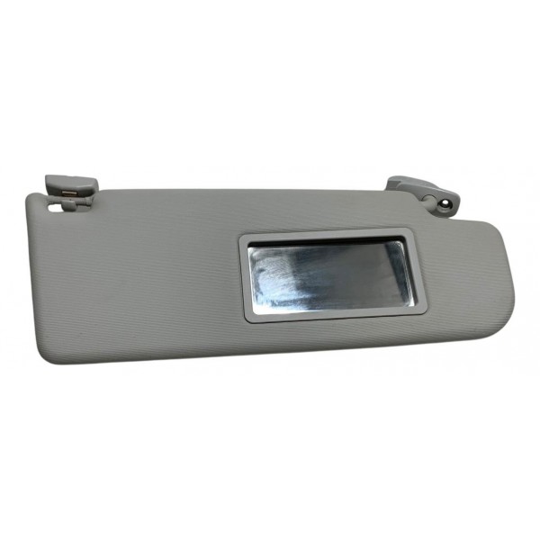 Quebra Sol Lado Direito Volkswagen Gol 1.0 2018