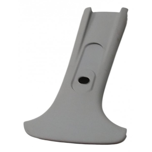 Acabamento Coluna Central L/d -gol G5 2012 5u4867244