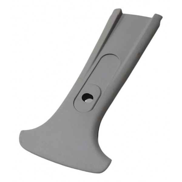 Acabamento Coluna Central L/d -gol G5 2012 5u4867244