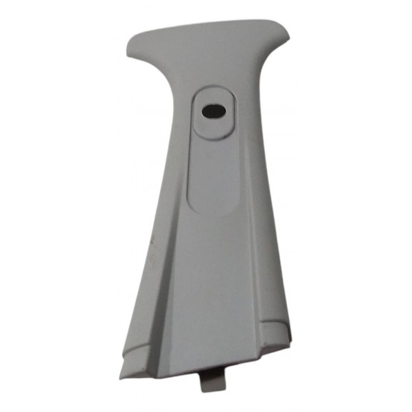 Acabamento Coluna Central L/d -gol G5 2012 5u4867244