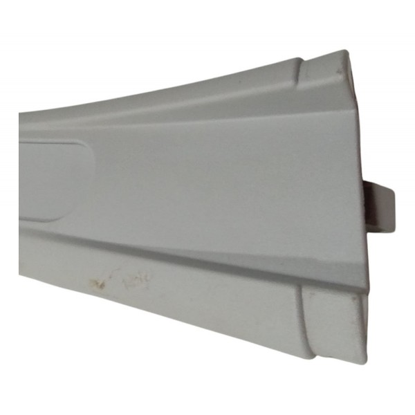 Acabamento Coluna Central L/d -gol G5 2012 5u4867244