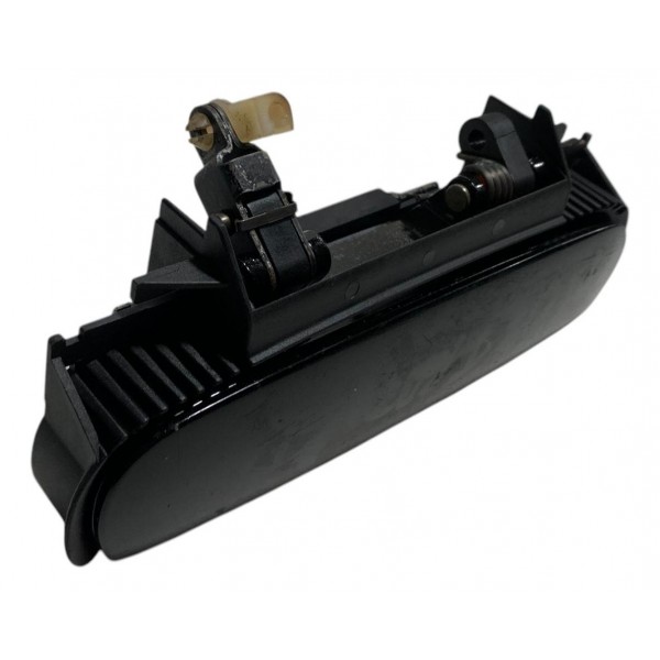 Maçaneta Externa Traseira Direita Audi A3 2000/2006