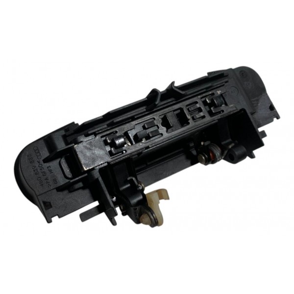 Maçaneta Externa Traseira Direita Audi A3 2000/2006