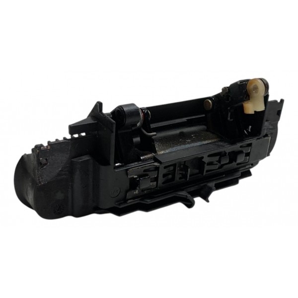Maçaneta Externa Traseira Direita Audi A3 2000/2006