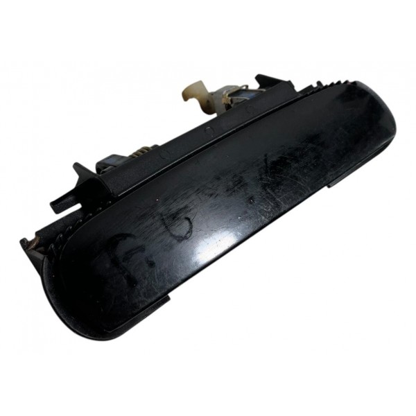 Maçaneta Externa Dianteira Direita Audi A3 2000/2006