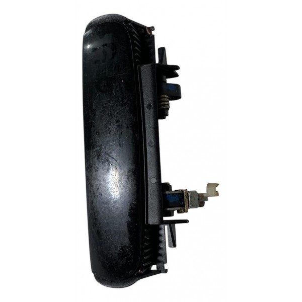 Maçaneta Externa Dianteira Direita Audi A3 2000/2006