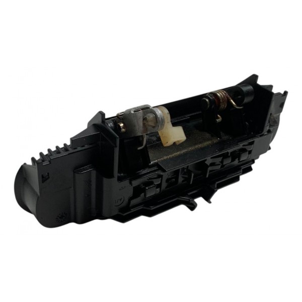 Maçaneta Externa Dianteira Direita Audi A3 2000/2006