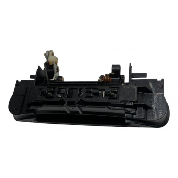 Maçaneta Externa Dianteira Direita Audi A3 2000/2006