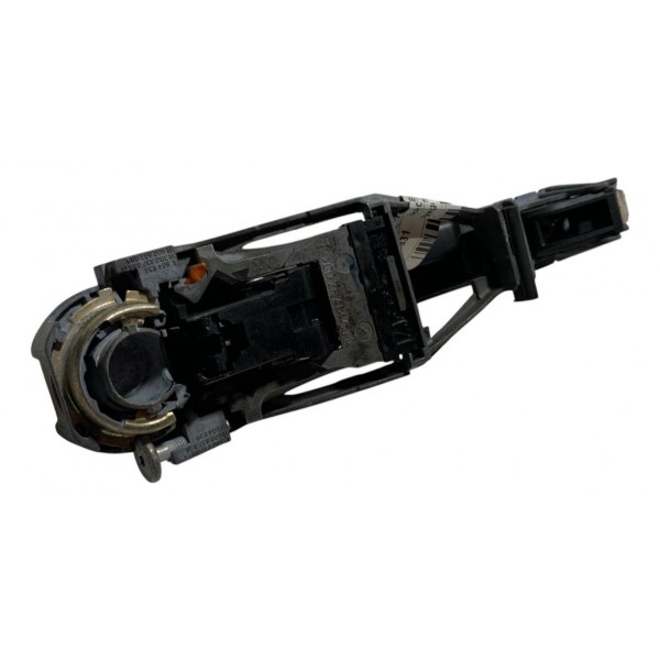 Maçaneta Externa Traseira Direita Volkswagen Fox 2003/2009